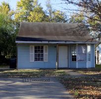 Pre-foreclosure Listing in COTTONWOOD CV MARION, AR 72364