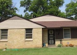 Pre-foreclosure in  STUART AVE West Memphis, AR 72301