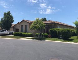 Pre-foreclosure Listing in BRANCHWOOD DR RIO VISTA, CA 94571