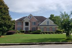  Meadow Creek Path, Lithonia GA