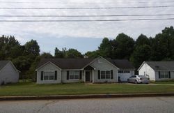  Amberly Rd, Rex GA