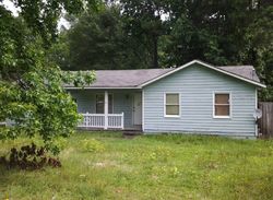 Pre-foreclosure in  CEDAR RIDGE TRL Lawrenceville, GA 30046