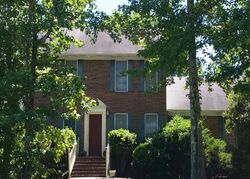 Pre-foreclosure in  INLET COVE CT Snellville, GA 30078