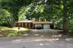  Herscu Way, Lithonia GA