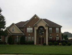  Dawes Xing, Mcdonough GA