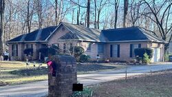 Pre-foreclosure in  RIDGEDALE LN SE Conyers, GA 30094