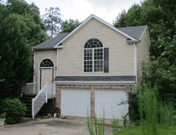  Kens Ct, Stockbridge GA