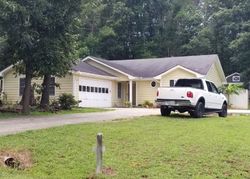  Lazy Hollow Ln, Covington GA