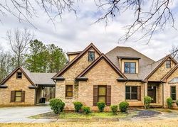  Canter Way, Jefferson GA