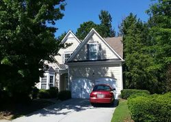  Preserve Park Dr, Loganville GA