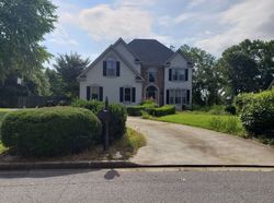  Bentwood Ct, Cumming GA