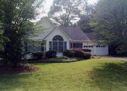  Cape Breton Trl, Gastonia NC