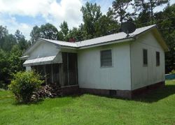 Pre-foreclosure in  HIGHWAY 81 N Iva, SC 29655