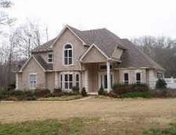 Pre-foreclosure in  HOOD RD Stockbridge, GA 30281