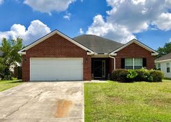  Fontenot Dr, Savannah GA