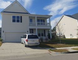 Pre-foreclosure in  RAVEN RD North Charleston, SC 29410