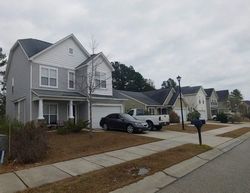  Charlesfort Way, Moncks Corner SC