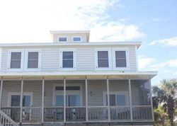 Pre-foreclosure in  ASHLEY AVE Charleston, SC 29403