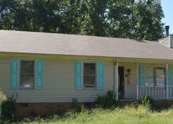 Pre-foreclosure in  TIFFANY DR Taylors, SC 29687