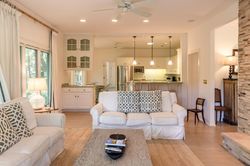 Pre-foreclosure in  SURFSONG RD Johns Island, SC 29455