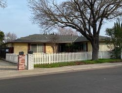  Ocotillo Way, Modesto CA