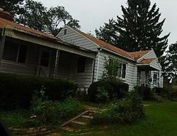  S Hametown Rd, Barberton OH