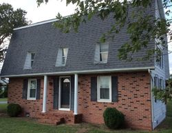  Nine Foot Rd, Millsboro DE