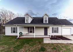  E Mccoury Ln, Murfreesboro TN