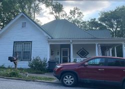 Pre-foreclosure in  BELLVIEW AVE N Fayetteville, TN 37334