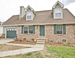  Marla Dr, Clarksville TN