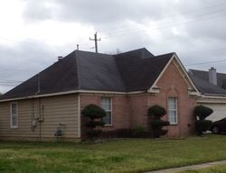 Pre-foreclosure in  ANGARATH DR Memphis, TN 38125