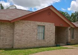 Pre-foreclosure in  TAIGA CT Laredo, TX 78045