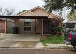 Pre-foreclosure in  ELK DR Laredo, TX 78045
