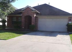  Trinity Glen Ln, Houston TX