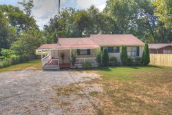  Westview Dr, Lebanon TN