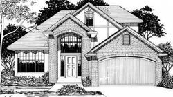 Pre-foreclosure in  LAKE MIST DR Chattanooga, TN 37421