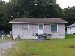 Pre-foreclosure in  POND ST SE Cleveland, TN 37311