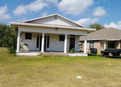 Pre-foreclosure Listing in STALCUP RD FORT WORTH, TX 76112