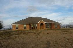 Pre-foreclosure Listing in COUNTRY MANOR LN ROYSE CITY, TX 75189