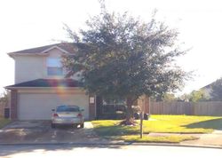  Spring Lily Ct, Spring TX