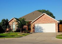 Pre-foreclosure in  CHANDLER CT North Richland Hills, TX 76182