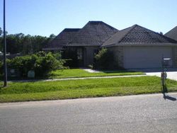 Pre-foreclosure Listing in WISTERIA BND CARENCRO, LA 70520