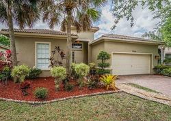 Pre-foreclosure Listing in S WHITEWATER AVE FORT LAUDERDALE, FL 33332