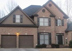  Grand Magnolia Dr, Buford GA