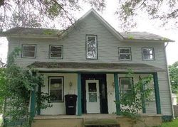 Pre-foreclosure Listing in CHARLES ST HUNTINGTON, IN 46750