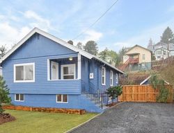 Pre-foreclosure Listing in S WYCOFF AVE BREMERTON, WA 98312