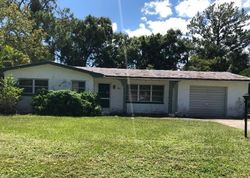Pre-foreclosure in  LAKELAND BLVD Fort Pierce, FL 34951