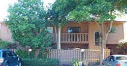  Laurel Ln Apt C, Fort Lauderdale FL