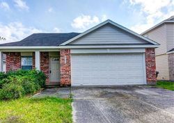  Wolcott Park Ln, Houston TX
