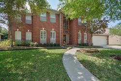 Pre-foreclosure Listing in VAULTED PINE DR HUMBLE, TX 77346